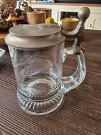 Heineken bierpul, Ophalen of Verzenden, Zo goed als nieuw, Pul(len), Heineken
