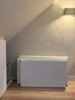 Radiator 1200 x 600 ( 2627 WATT) NIEUW, Doe-het-zelf en Verbouw, Verwarming en Radiatoren, Verzenden