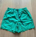 Ralph lauren zwembroek L nieuwstaat, Kleding | Heren, Maat 52/54 (L), Ophalen of Verzenden, Polo Ralph Lauren, Zwemshort