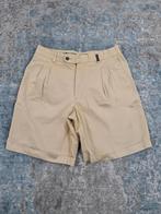 McGregor Chino Short W31 Katoen Bronno3132 Bronno3134, Kleding | Heren, Spijkerbroeken en Jeans, New Yorkstraat 50, 1175 RD Lijnden