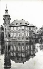 Breda, Kasteel Bouvigne, Verzenden, 1960 tot 1980, Noord-Brabant