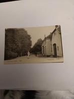 ELST.  DORPSSTRAAT, Verzamelen, Ansichtkaarten | Nederland, Ophalen of Verzenden, Gelderland