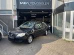 Volkswagen Polo 1.2-12V Trendline/Zart/5 Deurs/Airco/1 Jaar, Voorwielaandrijving, Gebruikt, 540 kg, 1198 cc