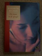 De vrouw in de spiegel - Elizabeth Buchan, Ophalen of Verzenden, Zo goed als nieuw, Nederland