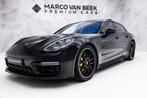 Porsche Panamera Sport Turismo 4.0 Turbo S E-Hybrid | Pano |, Auto's, Porsche, Automaat, 700 pk, Gebruikt, 150 min