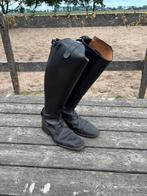 Petrie laarzen, Dieren en Toebehoren, Paardrijkleding, Ophalen of Verzenden, Gebruikt, Dressuur, Schoeisel