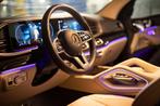 Car Media Box – TV kijken in de auto – Netflix & YouTube, Ophalen of Verzenden