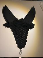 Oornetje met geluiddempende oren, Dieren en Toebehoren, Ophalen of Verzenden, Zo goed als nieuw, Overige soorten