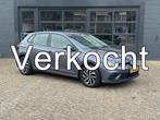 Volkswagen Polo 1.0 TSI Life - Automaat - (bj 2022), Auto's, Gebruikt, Euro 6, Origineel Nederlands, Bedrijf