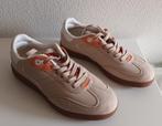 Sneakers Blue Box maat 39. Imitatieleer. Nieuw., Ophalen of Verzenden, Nieuw, Beige, Sneakers of Gympen