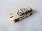 Husky Citroen Safari, Ophalen of Verzenden, Gebruikt