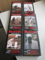 BAANTJER OMNIBUS BOEKEN, Boeken, Detectives, De fontijn, Ophalen of Verzenden, Zo goed als nieuw