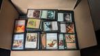 Magic the gathering bulk 9kg / 5000 kaarten, Hobby en Vrije tijd, Verzamelkaartspellen | Magic the Gathering, Ophalen of Verzenden