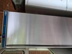 Diamond jumbo line horeca koelkast, Ophalen, 200 liter of meer, 60 cm of meer, 160 cm of meer