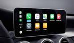 Radio navigatie mercedes b klasse carkit android 13 carplay, Auto diversen, Autoradio's, Nieuw, Ophalen
