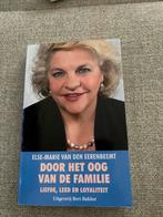Else-Marie van den Eerenbeemt - Familie, Ophalen of Verzenden, Zo goed als nieuw, Overige