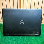 Dell Latitude 5490 Intel Core i3-8130U 8GB 256GB 11, Dell, Zo goed als nieuw, Support@Dell.com, One Dell Way
Round Rock, TX 78682
United States