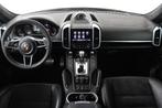 Porsche Cayenne 3.6 GTS | 441PK | CARPLAY! | GOED ONDERH | S, Automaat, Cayenne, Gebruikt, Startonderbreker