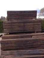 Bielzen, Tuin en Terras, Bielzen en Borders, Ophalen, Gebruikt, 25 cm of meer, Biels