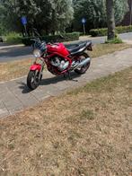 yamaha diversion xj 600s, Motoren, Motoren | Yamaha, 598 cc, 4 cilinders, Motorrijbewijs A, Particulier