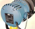 Arri 800 film lamp voor bijv een studio of gaffer, Ophalen of Verzenden, Zo goed als nieuw, Overige merken