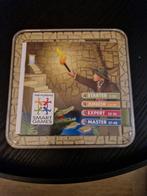 Smart Game - Inclusief Spelregels, Een of twee spelers, Ophalen of Verzenden, Zo goed als nieuw, Smart Games