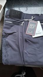 Heren rijbroek easy rider, Dieren en Toebehoren, Paardrijkleding, Heren, Nieuw, Ophalen of Verzenden, Springen