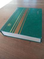 Zwitserland enorme hoeveelheid in dik stockboek, Ophalen of Verzenden, Buitenland