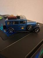 Vintage Modelauto - Kaiserhof Hotel, Hobby en Vrije tijd, Modelauto's | 1:24, Ophalen of Verzenden, Gebruikt, Auto, Overige merken