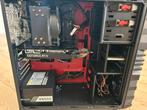 Pickup before 26 May Gaming PC - 500GB SSD 16GB ram, Ophalen, Asus, Nieuw, 512 GB