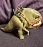 Star Wars Monster, Ophalen of Verzenden