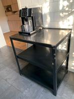 Ikea GRILLSKÄR kitchen island, Ophalen of Verzenden, 25 tot 50 cm, 50 tot 100 cm, Minder dan 100 cm