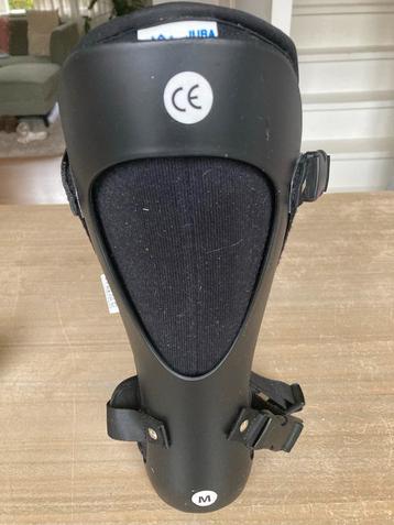 Nachtbrace ivm hielspoor beschikbaar voor biedingen