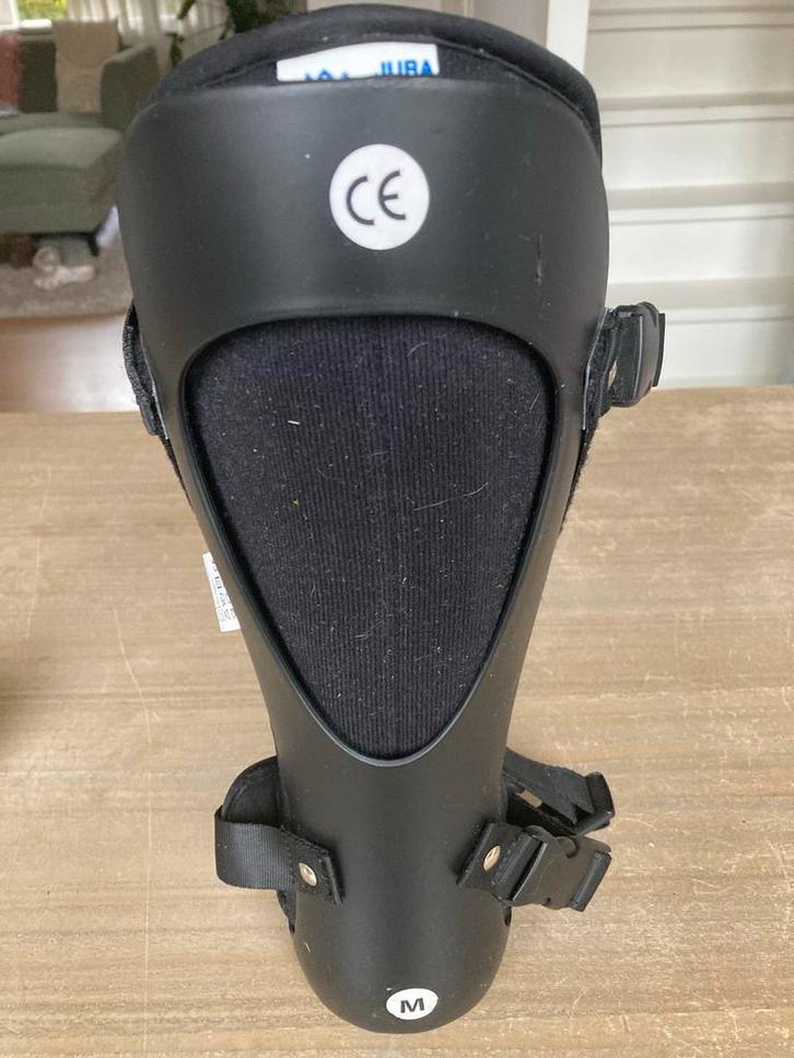 Nachtbrace ivm hielspoor, Diversen, Braces, Zo goed als nieuw, Ophalen of Verzenden