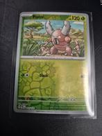 toploader pokemon, Ophalen of Verzenden, Nieuw, Sleeves of Kaarthoesjes