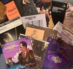 Uw lp's verkopen? Inkoop Platen collectie vinyl gezocht, Gebruikt, 1980 tot heden, Ophalen of Verzenden, 12 inch