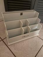 Rivièra Maison bureau organizer, Ophalen, Zo goed als nieuw
