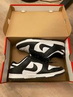 Nike shoes size 43, Ophalen, Nike, Zo goed als nieuw, Wit