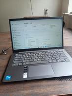 Lenovo ideapad 3-14ITL6 11de gen i3 WiFi ax FullHD 14inch, Computers en Software, 2 tot 3 Ghz, 14 inch, Ophalen of Verzenden, SSD