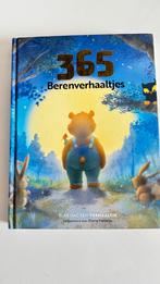 Leuk Kinderverhalen Boek - Sinterklaas Cadeau!, Ophalen, Zo goed als nieuw, Fictie algemeen