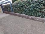 Gratis af te halen: klinkers of stenen voor bestrating, Ophalen, Gebruikt, Beton, Klinkers