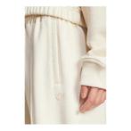 adidas Originals WIDELEG - Dames, Overige kleuren, World of Sports Adi-Dassler-Straße 1 91074 Herzogenaurach Germany, Nieuw, Ophalen of Verzenden