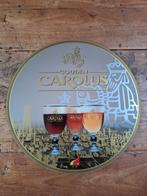 Gouden Carolus Spiegel - Zeldzaam!, Verzamelen, Ophalen, Zo goed als nieuw, Overige merken