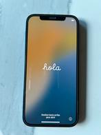 Iphone 12 64GB blauw, Blauw, Ophalen of Verzenden, Zo goed als nieuw, Zonder simlock