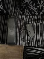 Ouxi V8 accu 48V 17,5Ah + oplader + sleutel – Testen kan!!, Ophalen of Verzenden, Nieuw