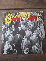 Gentle Giant-Civilian  51.1285  NL  1980, Ophalen of Verzenden, Zo goed als nieuw, 12 inch