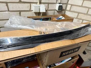 Volkswagen Golf 5 Spoiler - Nieuw! beschikbaar voor biedingen