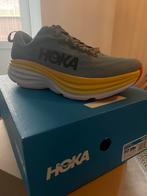HOKA M BONDI 8, Ophalen of Verzenden, Zo goed als nieuw