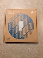 Home Assistant Connect ZBT-1, Ophalen of Verzenden, Nieuw
