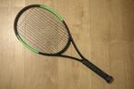 Tennis Racket Blade 26 Wilson, Sport en Fitness, Tennis, Ophalen, Gebruikt, Racket, Wilson